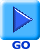 アカゲラ動画