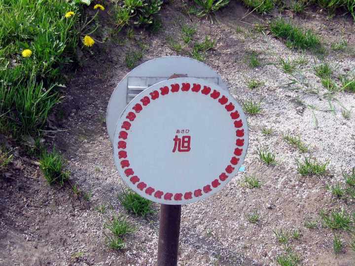 08