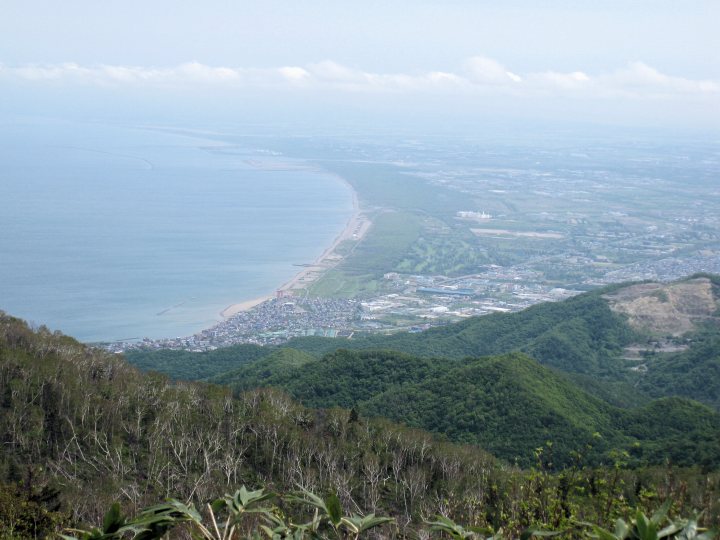 02