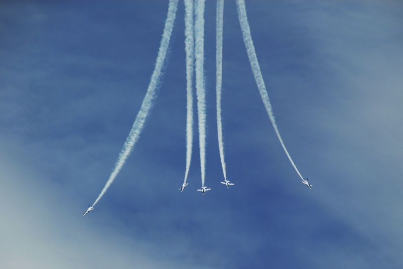 07