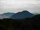 soranumadake