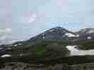 midoridake