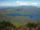 oakandake