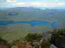 oakandake