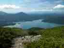 oakandake