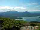 oakandake