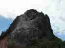 eniwadake