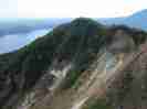 eniwadake