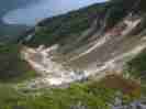 eniwadake