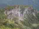 eniwadake