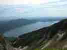 eniwadake