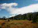 syousen-en