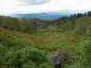 syousen-en