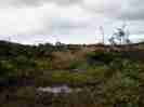 syousen-en