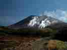 asahidake