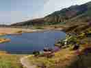 toumanokkosi