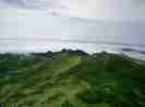 asibetudake