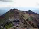 bieidake