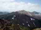 bieidake