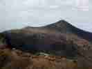 bieidake