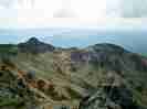 bieidake