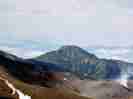 bieidake
