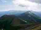 bieidake
