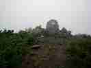 musadake