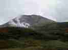 asahidake