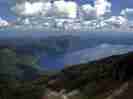 eniwadake