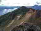 eniwadake