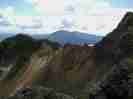 eniwadake