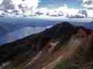 eniwadake