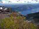 eniwadake