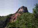 eniwadake
