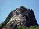 eniwadake
