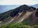 eniwadake