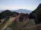 eniwadake
