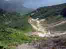 eniwadake