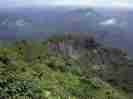 eniwadake
