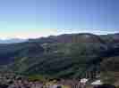 asahidakekurodake