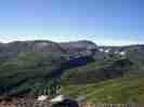 asahidakekurodake