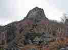eniwadake