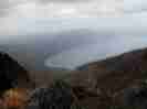 eniwadake