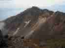 eniwadake