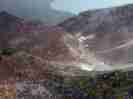 eniwadake