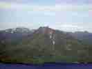 fuppusidake