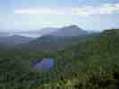 soranumadake