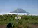 siribetudake