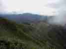 kamuisiriyama